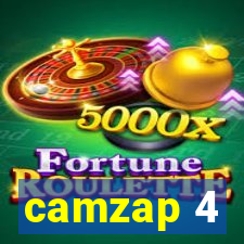 camzap 4